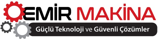 EMİR MAKİNA | Mini Beton Mikseri Üretimi